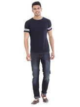 ROCX TSHIRTS