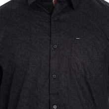 Rocx Men's Slim Fit Casual Shirts