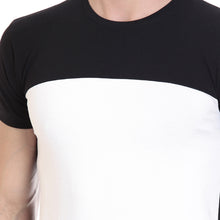ROCX TSHIRT