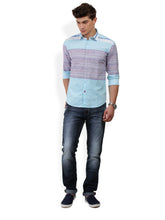 Pan Valley Casual Shirt