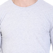 ROCX TSHIRT
