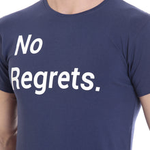 ROCX TSHIRTS