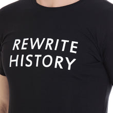 ROCX TSHIRTS