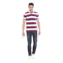 ETICO T SHIRT
