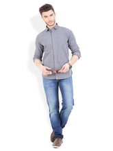 Pan Valley Casual Shirt