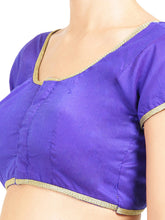 JADEMIST BLOUSE