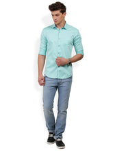 Pan Valley Casual Shirt