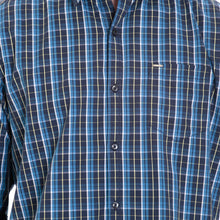 Rocx Men's Slim Fit Casual Shirts