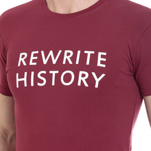 ROCX TSHIRT