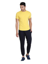 ROCX TSHIRTS