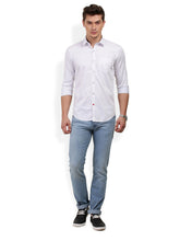 Pan Valley Casual Shirt
