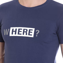 ROCX TSHIRTS