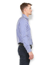 Thisrupt Palm Valley Formal slim fit shirt