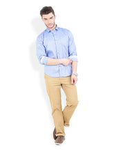 Pan Valley Casual Shirt