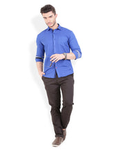 Pan Valley Casual Shirt