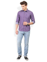 Pan Valley Casual Shirt