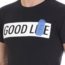 ROCX TSHIRTS