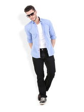 Pan Valley Casual Shirt