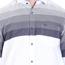 ROCX Shirts