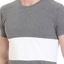 ROCX TSHIRT