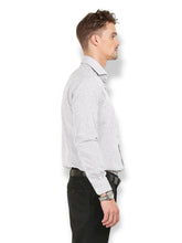 Thisrupt Palm Valley Formal slim fit shirt