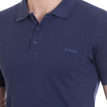 ROCX TSHIRT