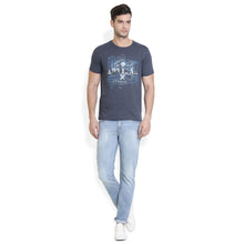 HOLS T SHIRT