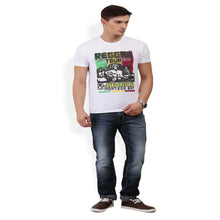 HOLS T SHIRT