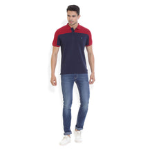 ETICO T SHIRT