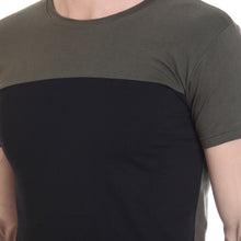 ROCX TSHIRT
