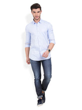 Pan Valley Casual Shirt