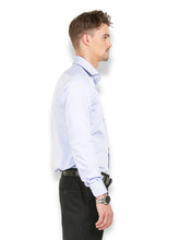 Thisrupt Palm Valley Formal slim fit shirt