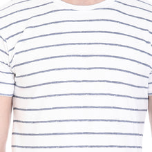 ROCX TSHIRT
