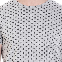 ROCX TSHIRT