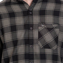 ROCX Shirts Navy Blue-White