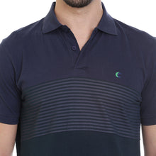 ETICO T SHIRT
