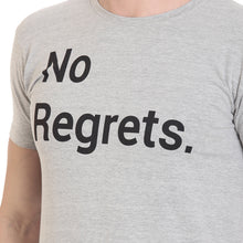 ROCX TSHIRTS