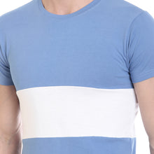 ROCX TSHIRT