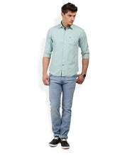 Pan Valley Casual Shirt