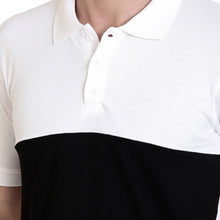 ROCX TSHIRT