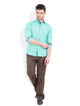 Pan Valley Casual Shirt