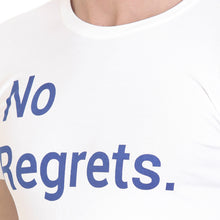 ROCX TSHIRTS