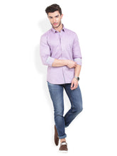 Pan Valley Casual Shirt