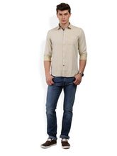 Pan Valley Casual Shirt