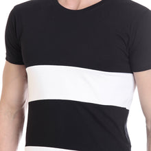 ROCX TSHIRT