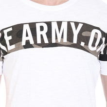 ROCX TSHIRT