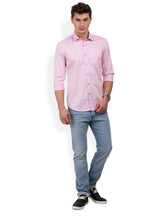 Pan Valley Casual Shirt