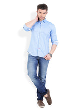 Pan Valley Casual Shirt