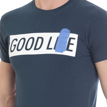 ROCX TSHIRTS