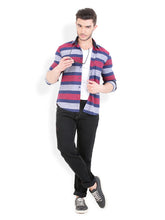 Pan Valley Casual Shirt